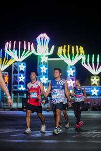 BIB: 
                            <button type="button" onclick="openModal(24289684)" class="btn btn-primary btn-sm float-right btn-popup" data-toggle="modal" data-target=".modal-high-quality">
                        <i class="fas fa-shopping-cart"></i> Add to Cart
                    </button>
                                            <button type="button" onclick="isThisMe(24289684, true)" class="btn btn-success btn-sm float-right btn-popup btn-isme hidden" data-toggle="tooltip" data-placement="bottom" title="นี่คือรูปของคุณใช่ไหม คลิกที่นี่เพื่อเอาเข้าอัลบั้ม">
                        <i class="fas fa-plus"></i> Add to album
                    </button>
                    <button type="button" onclick="isThisMe(24289684, false)" class="btn btn-warning btn-sm float-right btn-popup btn-isnotme hidden">
                        <i class="fas fa-ban"></i> Remove from album
                    </button>